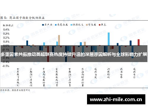 多重因素共振推动英超联赛热度持续升温的深层原因解析与全球影响力扩展 多重因素共振推动英超联赛热度持续升温的深层原因解析与全球影响力扩展